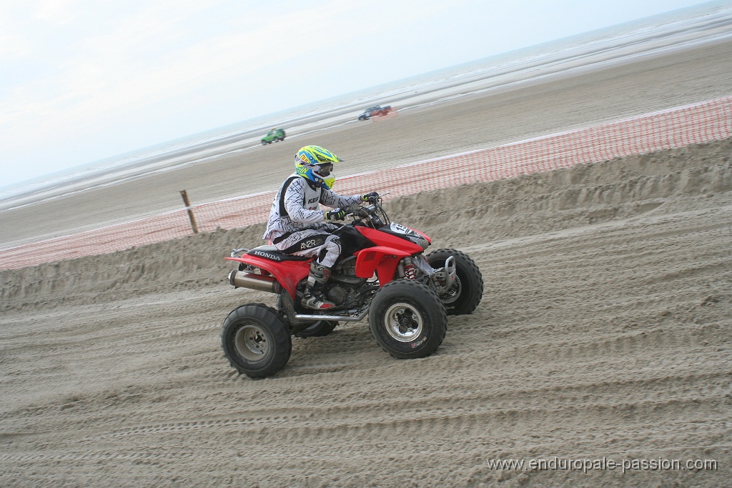 Quad-Touquet-27-01-2018 (1757).JPG